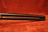 Benelli 828U 12 Gauge Carbon Fiber Rib, Anodized, 28