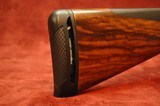 Benelli 828U 12 Gauge Carbon Fiber Rib, Anodized, 28