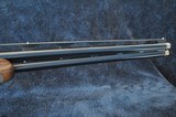 Beretta Onyx Pro Trap 12g 30”Stunning woodLike new - 6 of 15