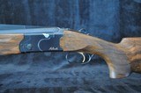 Beretta Onyx Pro Trap 12g 30”Stunning woodLike new - 8 of 15