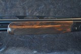 Beretta Onyx Pro Trap 12g 30”Stunning woodLike new - 7 of 15