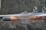 Dakota 76 Safari 416 Rigby - 6 of 15