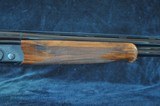 Caesar Guerini Magnus Light 12g 28" Beautiful wood Like New - 6 of 15