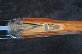 Caesar Guerini Magnus Light 12g 28" Beautiful wood Like New - 12 of 15