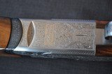 Beretta S687 EELL Diamond Pigeon Shotgun 12GA 28" - 10 of 15