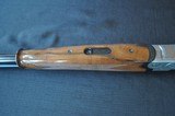 Beretta S687 EELL Diamond Pigeon Shotgun 12GA 28" - 11 of 15