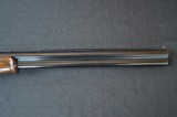 Beretta S687 EELL Diamond Pigeon Shotgun 12GA 28" - 5 of 15