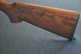 Beretta S687 EELL Diamond Pigeon Shotgun 12GA 28" - 15 of 15