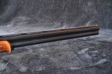 Caesar Guerini Magnus Light 12g 28" Barrels, Like New - 8 of 15