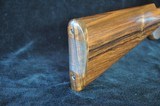 Caesar Guerini Magnus Light 12g 28" Barrels, Like New - 3 of 15