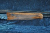 Caesar Guerini Magnus Light 12g 28" Barrels, Like New - 7 of 15