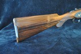 Caesar Guerini Magnus Light 12g 28" Barrels, Like New - 4 of 15