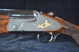 Caesar Guerini Magnus Light 12g 28" Barrels, Like New - 12 of 15