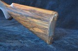 Caesar Guerini Magnus Light 12g 28" Barrels, Like New - 15 of 15