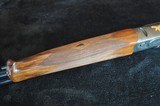 Caesar Guerini Magnus Light 12g 28" Barrels, Like New - 11 of 15