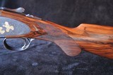Caesar Guerini Magnus Light 12g 28" Barrels, Like New - 14 of 15