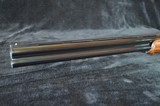 Caesar Guerini Magnus Light 12g 28" Barrels, Like New - 9 of 15