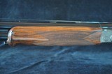 Caesar Guerini Magnus Light 12g 28" Barrels, Like New - 10 of 15