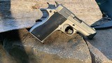 Cerakoting - 1 of 14