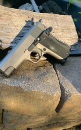 Cerakoting - 11 of 14