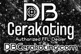 Cerakoting - 8 of 14