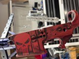Cerakoting - 5 of 14