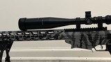 Cerakoting - 12 of 14