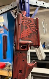 Cerakoting - 3 of 14