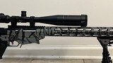 Cerakoting - 14 of 14