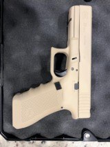 Cerakoting - 9 of 14
