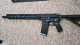 Cerakoting - 10 of 14