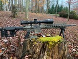 Cerakoting - 13 of 14
