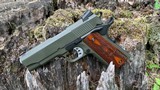 Cerakoting - 6 of 14