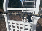 Cerakoting - 7 of 14
