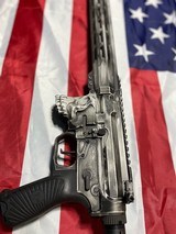 Cerakoting - 2 of 14