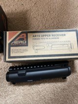 Aero precision - 5 of 6