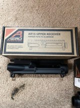 Aero precision - 2 of 6