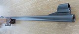 Sako L61R Finnbear Deluxe .338 Winchester Magnum - 11 of 15