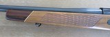 Sako L61R Finnbear Deluxe .338 Winchester Magnum - 5 of 15
