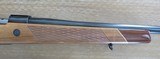 Sako L61R Finnbear Deluxe .338 Winchester Magnum - 12 of 15