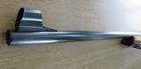 Sako L61R Finnbear Deluxe .338 Winchester Magnum - 3 of 15