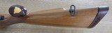 Sako L61R Finnbear Deluxe .338 Winchester Magnum - 7 of 15