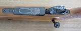 Sako L61R Finnbear Deluxe .338 Winchester Magnum - 8 of 15