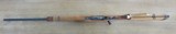 Sako L61R Finnbear Deluxe .338 Winchester Magnum - 6 of 15