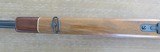 Sako L61R Finnbear Deluxe .338 Winchester Magnum - 9 of 15