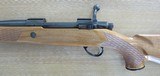 Sako L61R Finnbear Deluxe .338 Winchester Magnum - 4 of 15