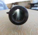 Rare **DUAL IGNITION** CIVIL WAR Era Ball & Williams BALLARD Military Rifle .46 Rimfire/Percussion KENTUCKY - 15 of 15