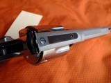 Smith & Wesson 629-6 Classic .44 Mag - 13 of 15