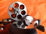Smith & Wesson 629-6 Classic .44 Mag - 11 of 15