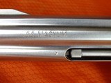 Smith & Wesson 629-6 Classic .44 Mag - 9 of 15